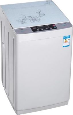 Porcellana Lavatrice completamente automatica portatile di caricamento superiore di alta efficienza, lavatrice superiore della porta fornitore